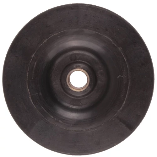 DEWALT DW540 DW541 VENTILLÁTOR