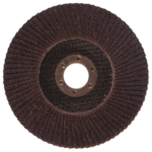 ROTAKORONG 125MM-ES 46P