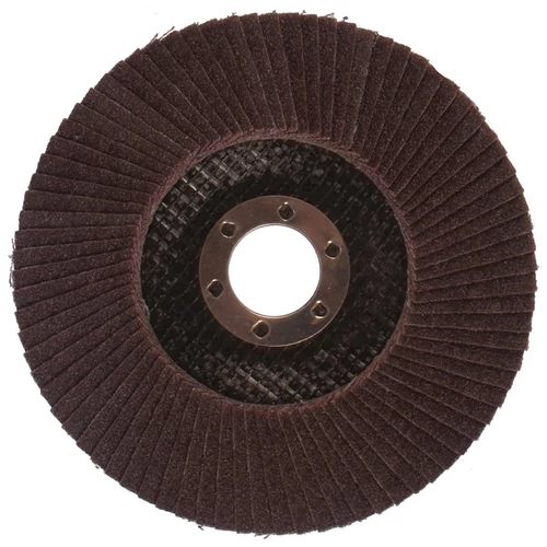 ROTAKORONG 125MM-ES 80P