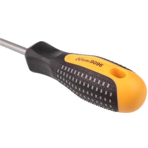 CSAVARHÚZÓ KÉSZLET 6DB-OS