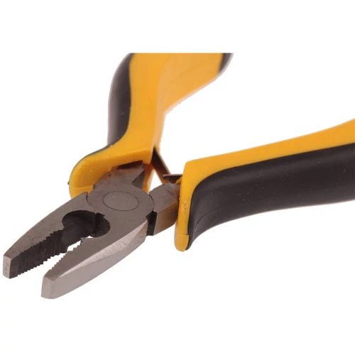 KOMBINÁLT FOGÓ 120MM