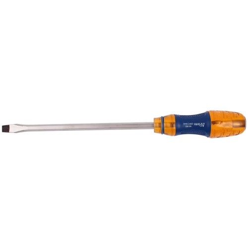 CSAVARHÚZÓ LAPOS 9MM 32CM HOSSZ