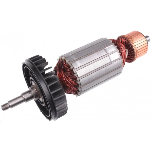 MAKITA FORGÓRÉSZ GA9040