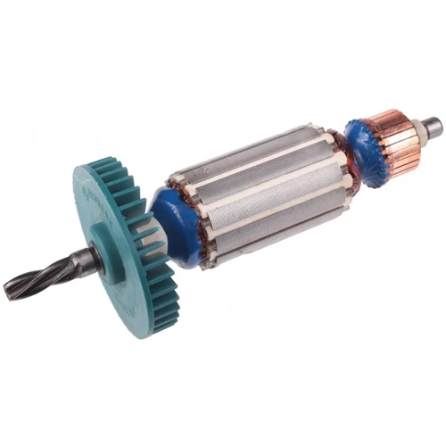 MAKITA HP 1500 / HP 1501 / HP 1510 / 1600 FORGÓRÉSZ