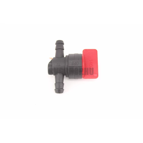 BRIGGS ÜZA.CSAP ÁTFOLYÓS 49396