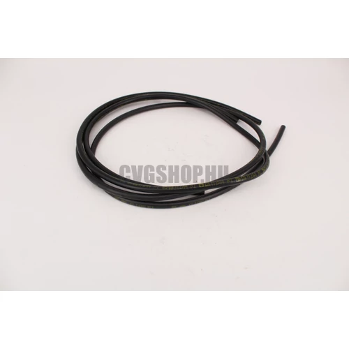 STIHL ÜZEMANYAGCSŐ GYÁRI 3.1 X 5.7 MM, 1M