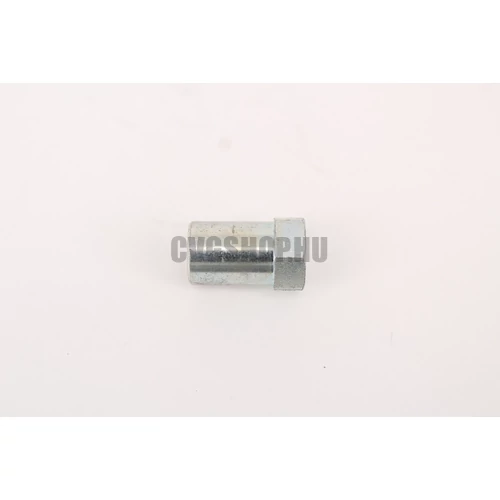 MPM-2 LENDKERÉK CSAVARANYA