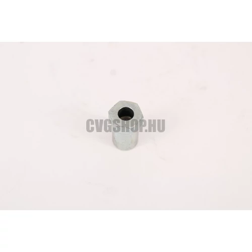 MPM-2 LENDKERÉK CSAVARANYA