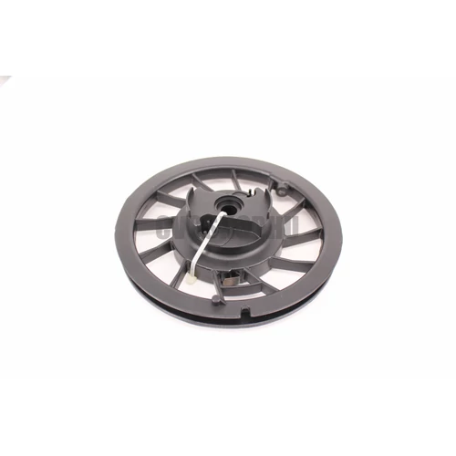 BRIGGS KÖTÉLORSÓ QV ÚJ RUGÓV.