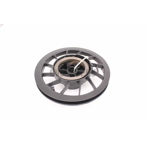 BRIGGS KÖTÉLORSÓ QV ÚJ RUGÓV.