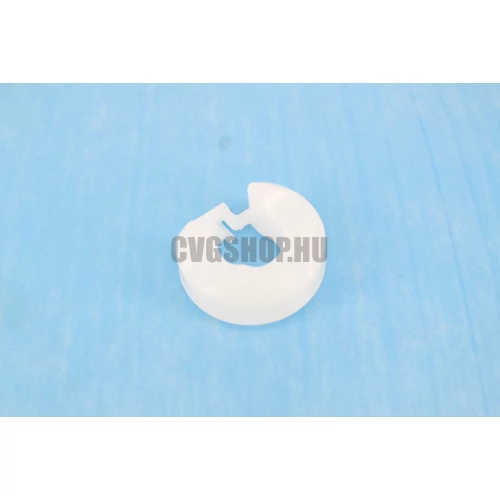 BRIGGS KARBURÁTOR USZÓ MÜA QV