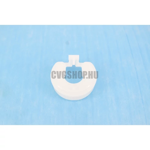 BRIGGS KARBURÁTOR USZÓ MÜA QV