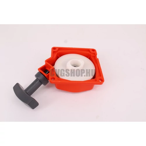 OLEO-MAC 740 INDÍTÓ KPL.