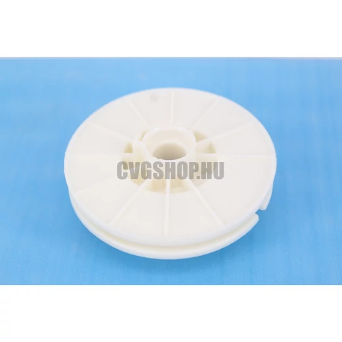 OLEO-S-50 KÖTÉLORSÓ