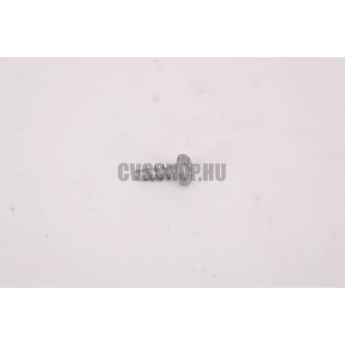 OLEO-MAC GS-370 LÁNCFÉK SZALAG RÖGZÍTŐ CSAVAR