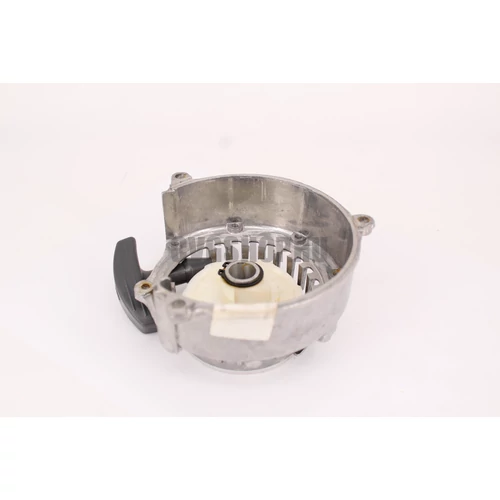 OLEO-MAC SPARTA-26 INDÍTÓ KPL.