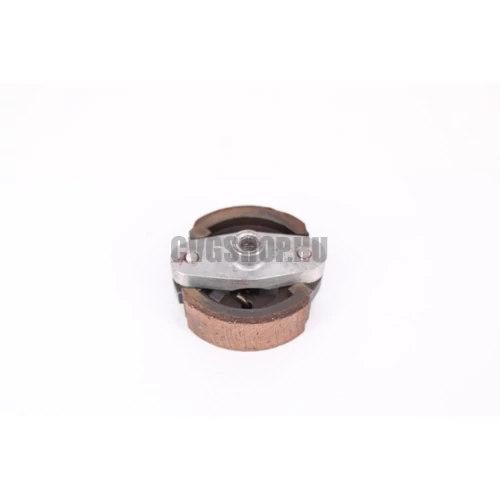 OLEO-MAC SPARTA 26 KUPLUNG KPL