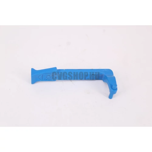 OLEO-MAC 940 SZIVATÓKAR