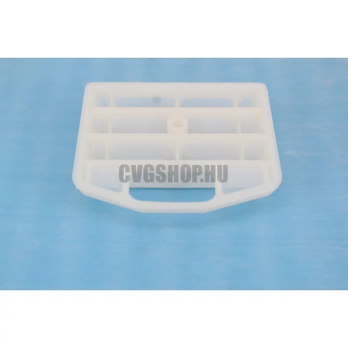 OLEO-MAC 947,952 LEVEGŐSZŰRŐ BETÉT