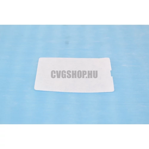 OLEO-MAC GS-350 LEVEGŐSZŰRŐ BETÉT