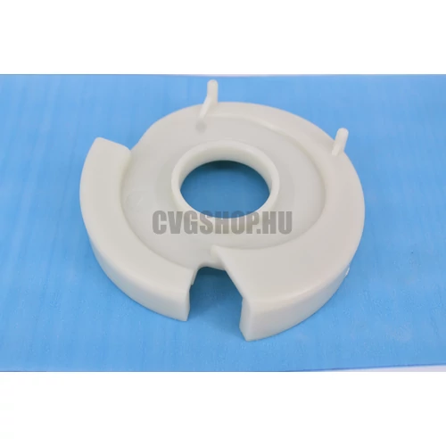 OLEO-MAC WP300 DIFFÚZOR