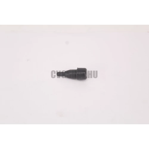 OLEO-MAC SPARTA 725 ÜZEMANYAGTANK SZELLŐZŐ