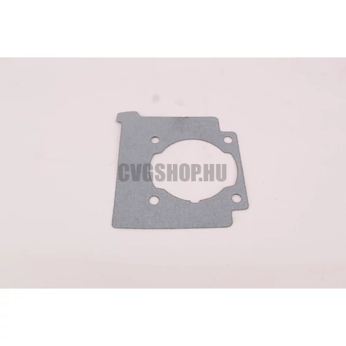 SPARTA-37 HENGERTALPTÖMÍTÉS 42