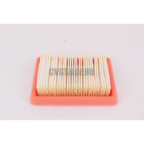 OLEO-MAC BC430T LEVEGŐSZŰRŐ BETÉT