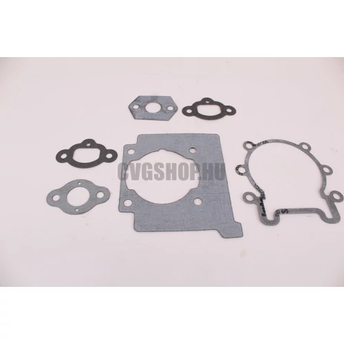 OLEO-MAC BC430T TÖMÍTÉS KÉSZLET