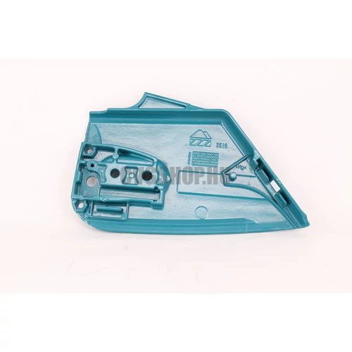 MAKITA DCS4600 OLDALDEKNI GYÁRI