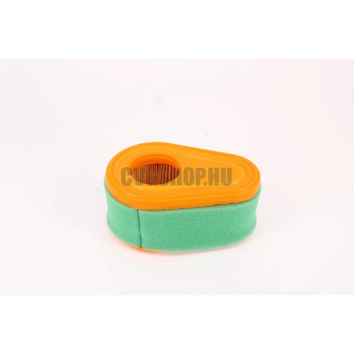 BRIGGS LÉGSZŰRŐ DOV