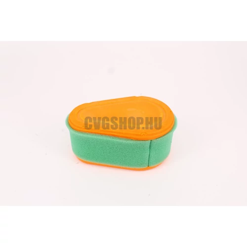 BRIGGS LÉGSZŰRŐ DOV