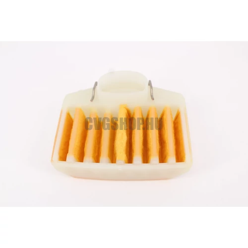 HUSQVARNA 362,365,371,372 LÉGSZŰRŐ