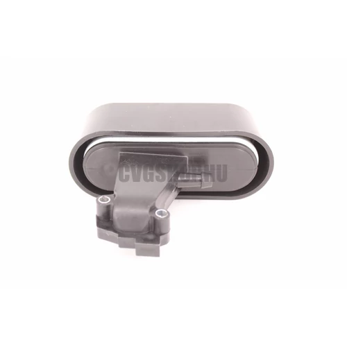 LÉGSZŰRŐ KPL. NAC DY164PMB