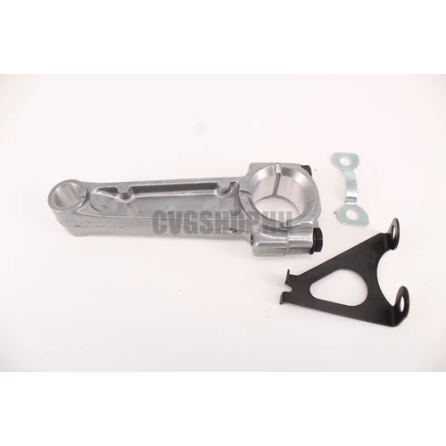 BRIGGS HAJTÓKAR 5HP (299430,299429)