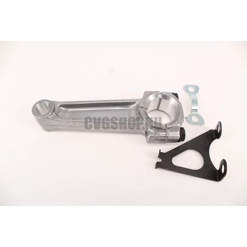 BRIGGS HAJTÓKAR 5HP (299430,299429)