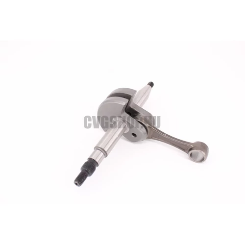 STIHL TS410,TS420 FŐTENGELY