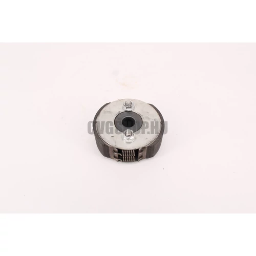 WACKER BS45Y BS52Y BS60Y KUPLUNG KOMPLETT