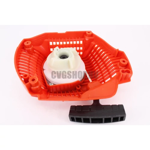 INDÍTÓ HUSQVARNA 135,140,435,435E,440,440E 