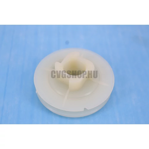 KÍNAI LÁNCFŰRÉSZ KÖTÉLTÁRCSA 45cc,52cc,58cc