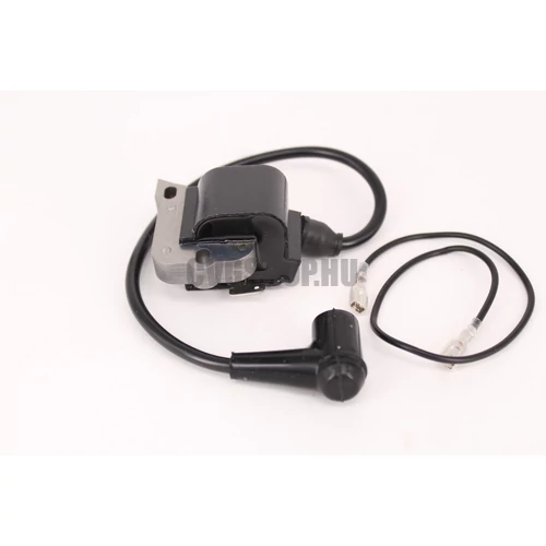 HUSQVARNA 50/51/55/61/254/257/262/268/272 GYÚJTÓTEKERCS