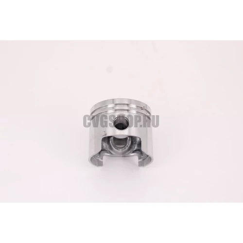 KASEI CG520-HB DUGATTYÚ ÜRES