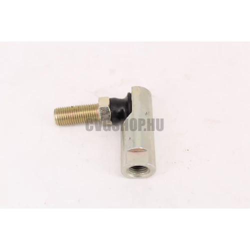 KORMÁNY- ÉS ÖSSZEKÖTŐRÚDVÉG GRAVELY, MTD, NOMA, TORO