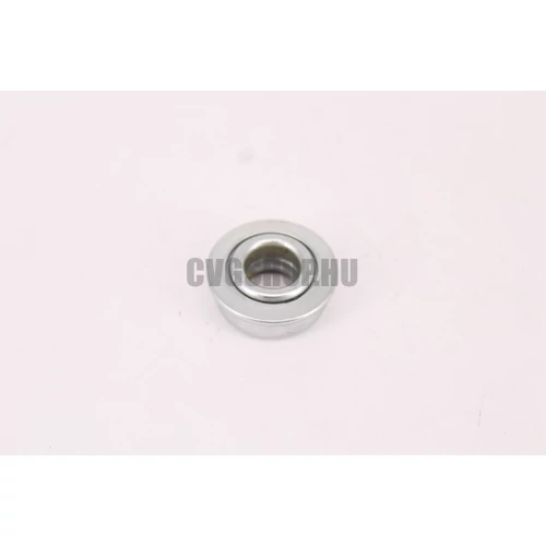 KERÉKCSAPÁGY 27X12X12,2