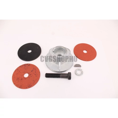 KÉSAGY UNIVERZÁLIS 22,2MM