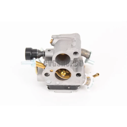 HUSQVARNA 135,140,435,440 KARBURÁTOR