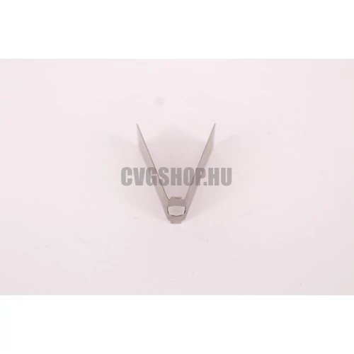 NAGYNYOMÁSÚ MOSÓ MULTIREG PENGE,VARIOJET