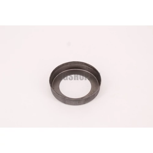 R-66 PORVÉDŐ TÁMASZTÓ CSAPHOZ