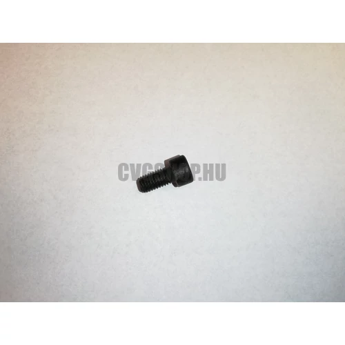 ROBI 52, 151, 55 KUPLUNGRUGÓ CSAVAR