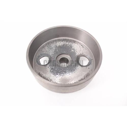 ROBI 56 KUPLUNGCSÉSZE KÚPOS